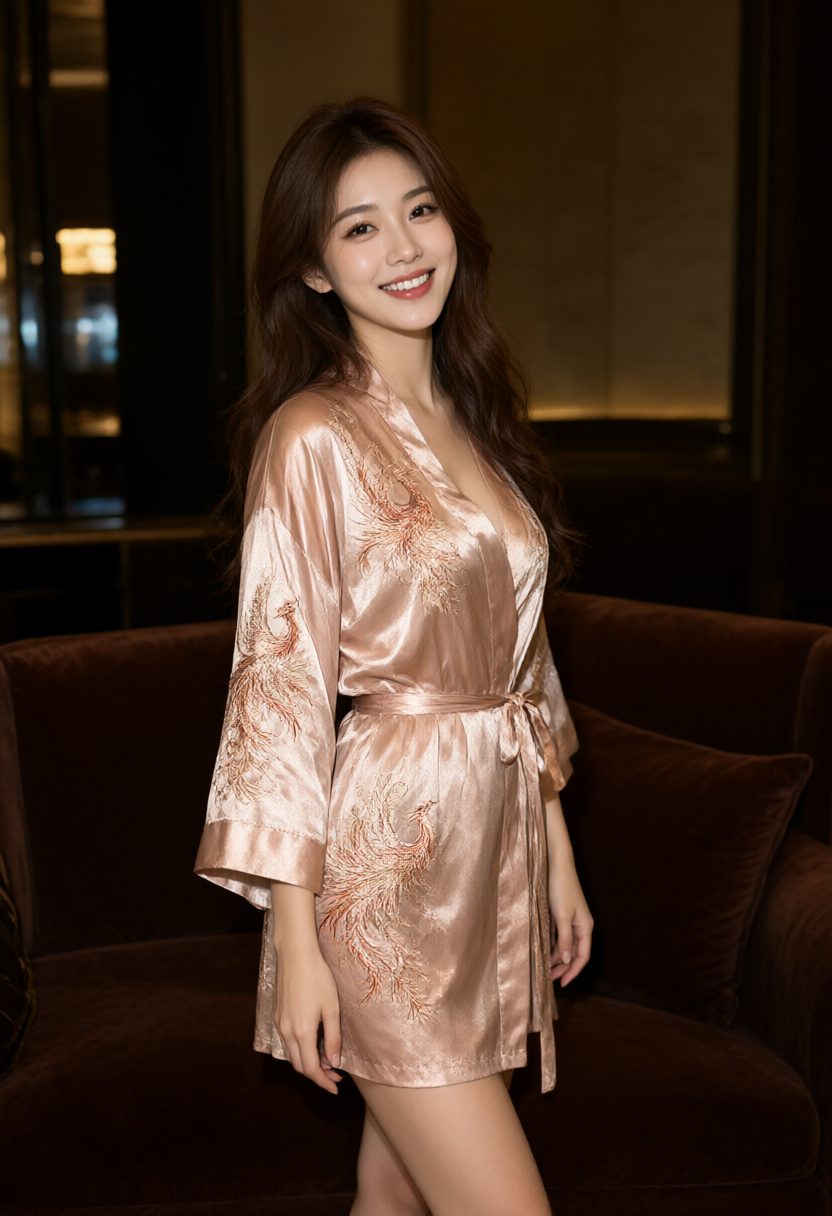 纯伴奏带和声